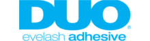 Duo Eyelash Adhesive