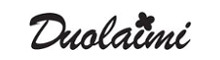Duolaimi
