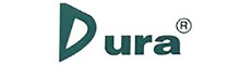 Dura