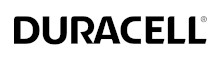 Duracell