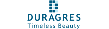 Duragres