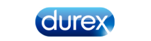 Durex