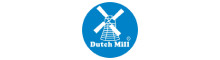 Dutchmill