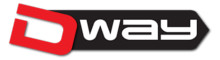 DWay