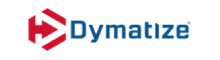 DYMATIZE