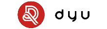 DYU