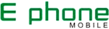 E Phone