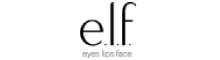 e.l.f.