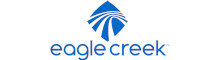 Eagle Creek