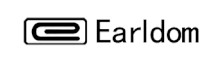 Earldom