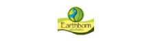 Earthborn