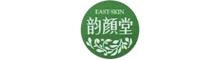 East-Skin