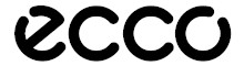 ECCO