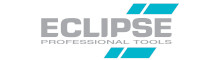 Eclipse Professional Tools