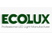 Ecolux
