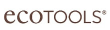 Ecotools