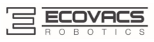 Ecovacs