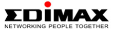 Edimax