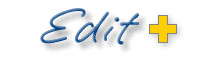 Editplus