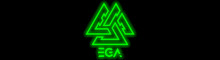 EGA