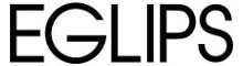 Eglips