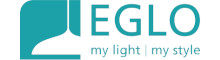 Eglo