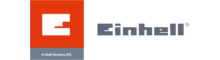 Einhell