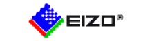EIZO