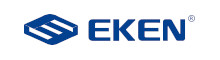 Eken