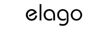 Elago