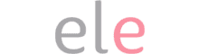 Ele