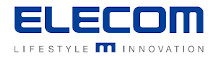 Elecom
