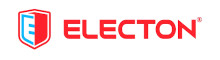 Electon