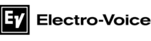 Electro Voice