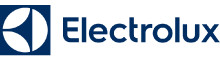 Electrolux