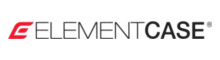 Element Case