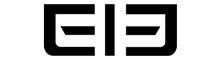 Elephone