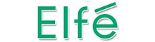 Elfe