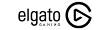 Elgato