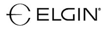 Elgin