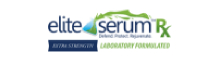 Elite Serum