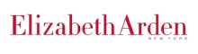 Elizabeth Arden