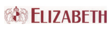 ELIZABETH Poretol