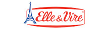 Elle & Vire
