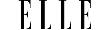 Elle