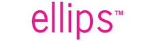 Ellips