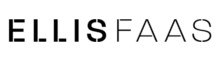 ELLIS FAAS