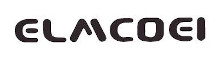 Elmcoei