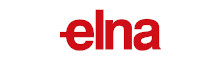 ELNA