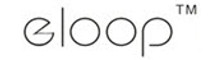 Eloop